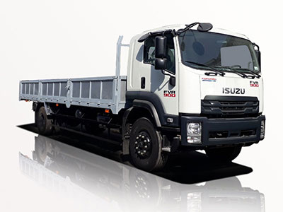 Truck & Towing: The Complete Guide to Towing Safely and Effectively
