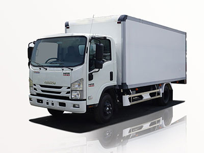 Understanding the CCC Garbage Truck: Your Comprehensive Guide