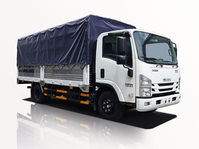 Comprehensive Guide to Purchasing a 5000 Gallon Fuel Truck for Sale