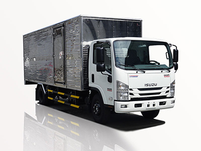 Ultimate Guide to Truck Tow Beds: Types, Installation, and Best Practices