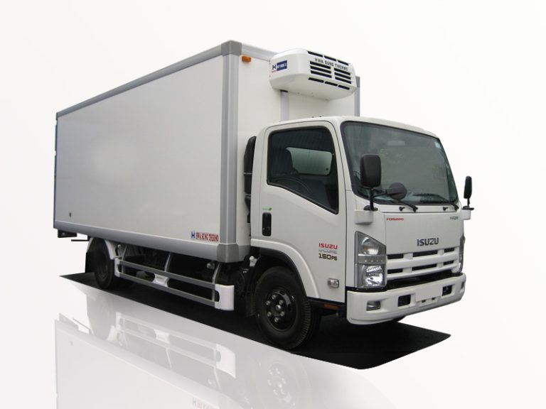 Freightliner Dealer Minneapolis: Your Ultimate Guide