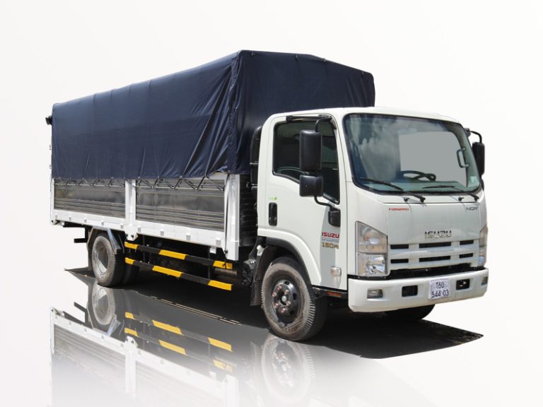 Kei Truck Electric: A Comprehensive Guide to the Future of Compact Utility Vehicles