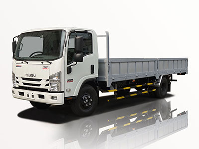 Understanding Street Sweeper Cost: Factors, Options, and Practical Insights