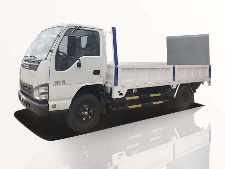 12 Ton Wrecker For Sale: Your Ultimate Buying Guide