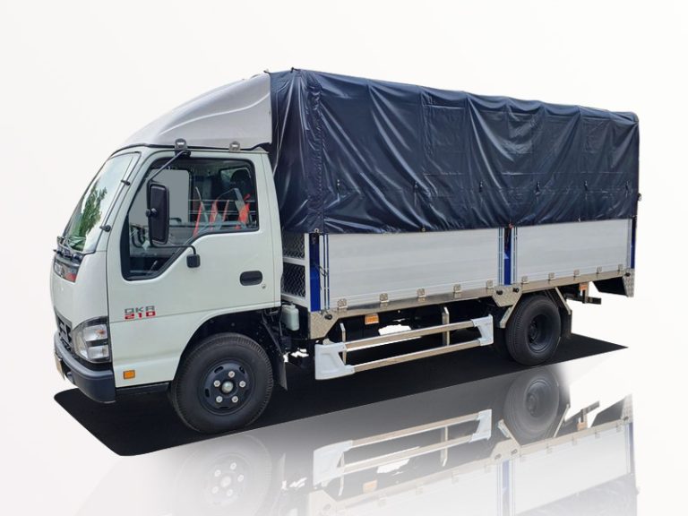 Troop Transport Trucks: Essential Vehicles for Military Logistics