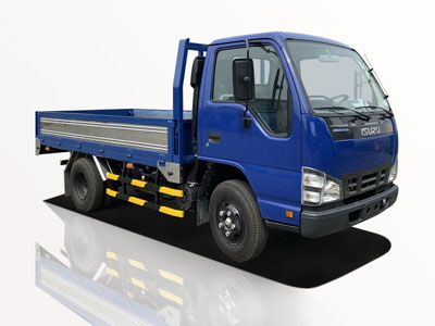 20 Ton Wrecker for Sale: Your Complete Guide to Safe and Reliable Hauling