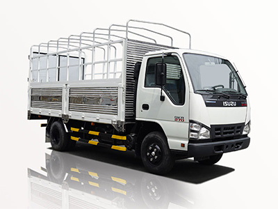 Electric China Truck: Driving into the Future of Sustainable Transport