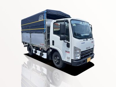 Everything You Need to Know About Kenworth Vacuum Trucks