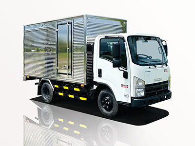 Finding the Best 20 Ton Tow Truck for Sale: A Comprehensive Guide