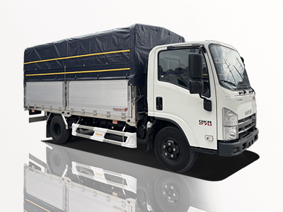 Understanding Construction Truck Prices: A Comprehensive Guide