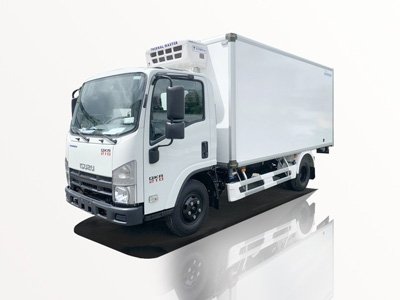 Understanding Trash Truck Bodies: A Comprehensive Guide