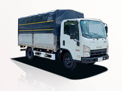 Understanding Compactor Receiver Boxes: What You Need to Know