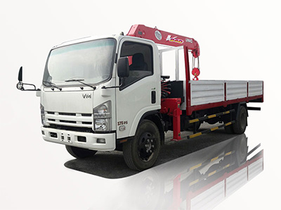 Understanding Truck World Parts: A Comprehensive Guide
