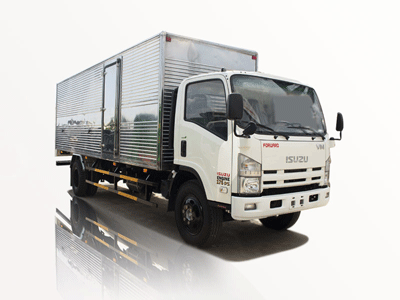 Complete Guide to Rollback Flatbed Trucks: Features, Benefits, and Tips