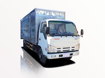 Ultimate Guide to Off Road Recovery Trucks: Everything You Need to Know