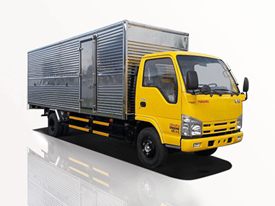 Reliance Truck & Equipment: Your Ultimate Guide to Reliable Heavy Machinery