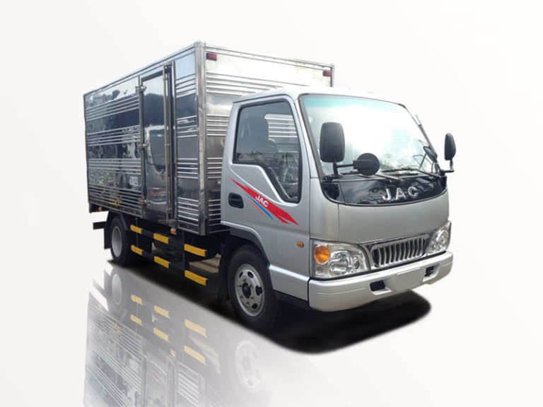 How Long is a Trash Truck? A Comprehensive Guide