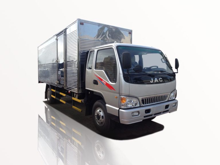 How Much Weight Can Garbage Trucks Lift? A Comprehensive Guide