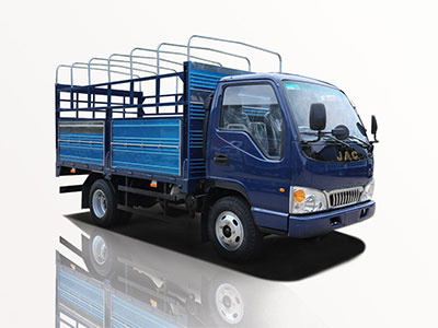 Understanding Vacuum Pump Smoking: Causes, Solutions, and Maintenance Tips