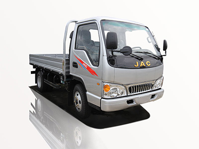 Everything You Need to Know About Truck Bed Refrigerators