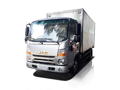 What’s a Dump Truck? A Comprehensive Guide