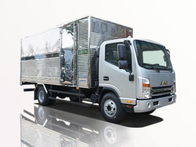 Understanding Water Truck Sizes: A Comprehensive Guide