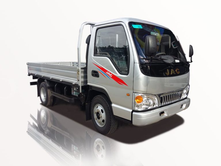 Street Sweeper Auction: Your Ultimate Guide to Buying a Street Sweeper