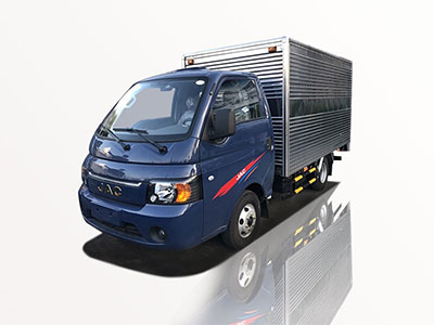 Lowbed Trailers for Sale: A Comprehensive Guide