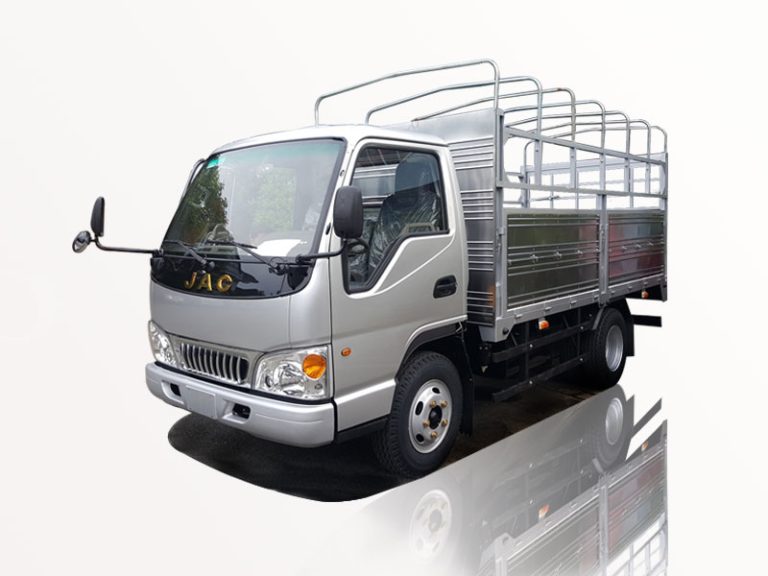 How Many Gallons Does a Gas Tanker Hold? A Comprehensive Guide