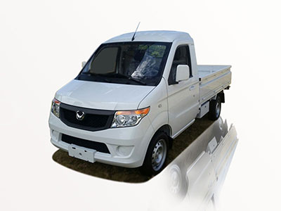 Everything You Need to Know About Oil Delivery Trucks