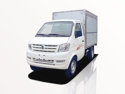 Discover the Benefits of a 3 Yard Dumpster for Sale