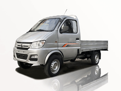 Understanding the 06 International 4300: Specifications, Features, and Practical Applications