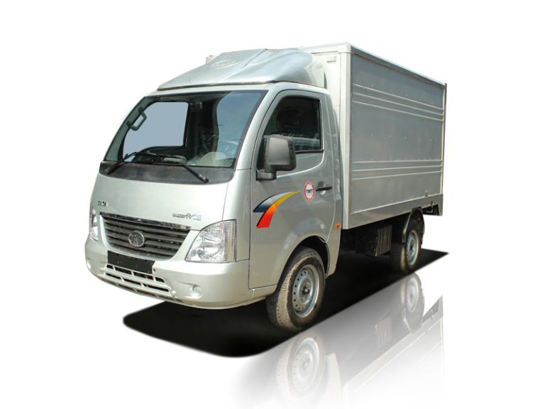 How Many Gallons of Gas Does a Semi Truck Hold?