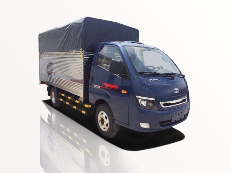 Understanding Underlift Tow Trucks: The Essential Guide