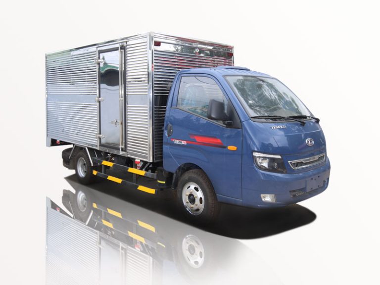 World Truck Towing: Your Ultimate Guide to Towing Trucks Across the Globe