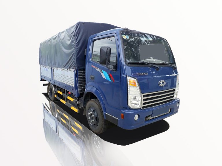 Understanding Truck Mounted Sweepers: Features, Benefits, and Best Practices