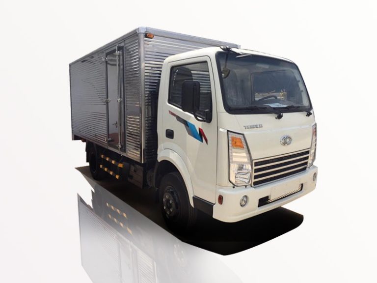 Wayne’s Frame & Body: A Comprehensive Guide to Vehicle Repair and Customization