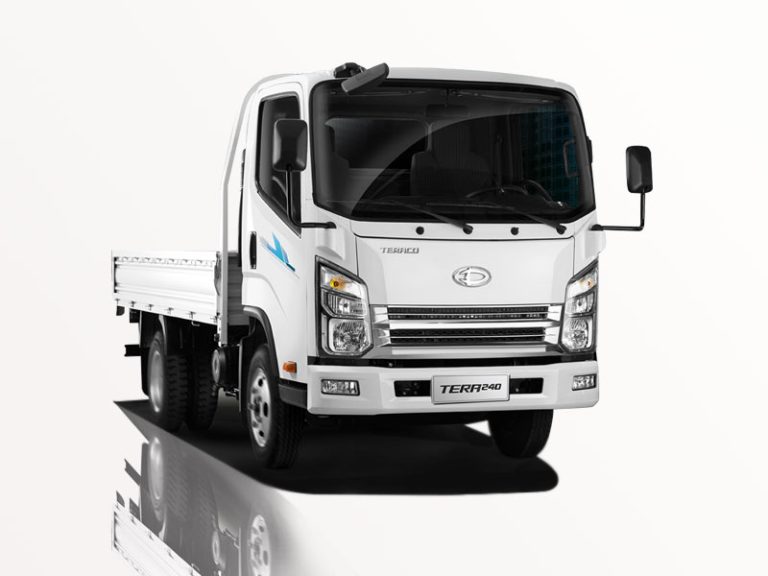 Understanding Used Roll Off Trucks: A Comprehensive Guide