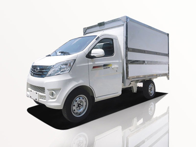 Understanding 55 Ton Cranes: Features, Applications, and Maintenance