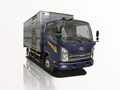 Everything You Need to Know About Amrep Garbage Trucks