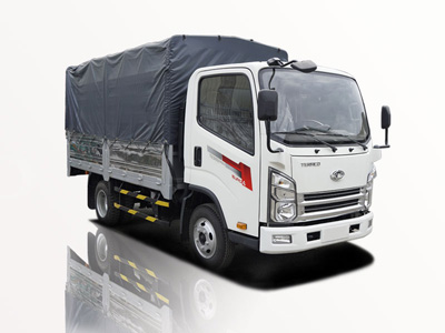 Understanding the 18 YD Dump Truck: Complete Guide