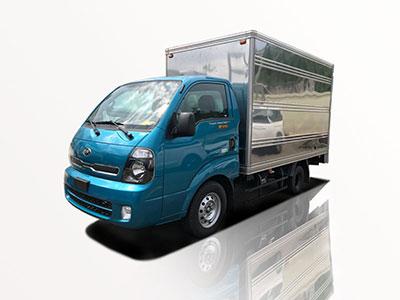 Comprehensive Guide to Street Vacuum Trucks: Features, Benefits, and Applications