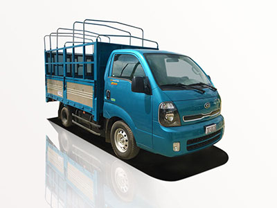 Sulfuric Acid Container: Everything You Need to Know