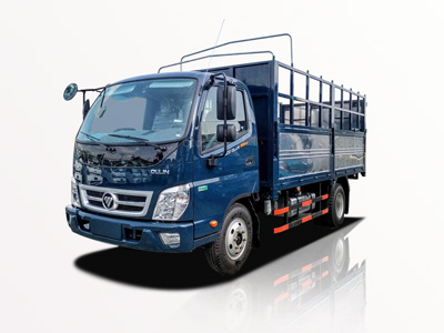 Trailer Tire Rotation: Essential Maintenance for Longevity and Safety
