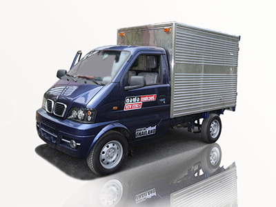 Dump Truck Preventive Maintenance Checklist: The Ultimate Guide