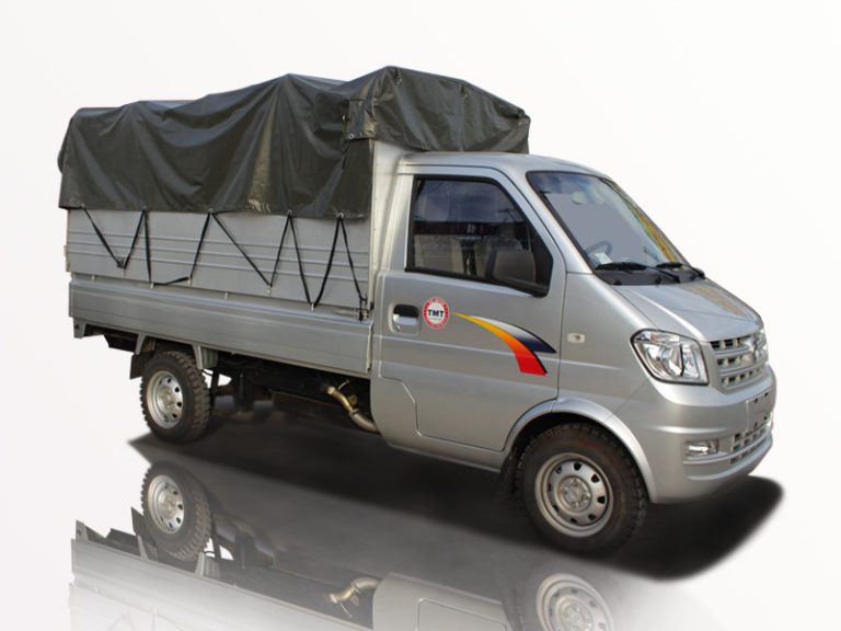 Aircraft Fuel Truck for Sale: Everything You Need to Know