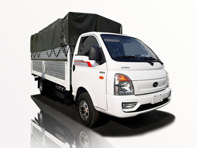Perkins Cart Tippers: The Ultimate Guide to Efficient Waste Management