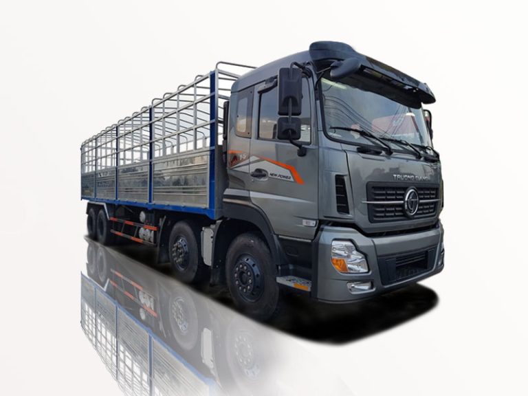 Sewage Tank Design: A Comprehensive Guide