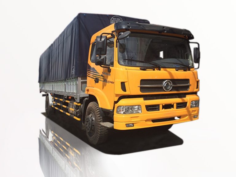 Sewage Storage Tank: A Comprehensive Guide