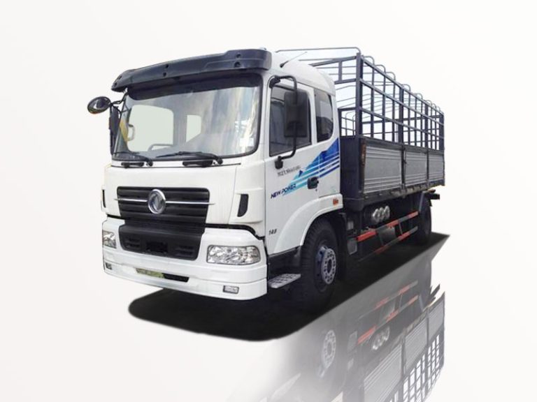 Exploring the Semi Truck Factory: A Deep Dive into the Manufacturing of Heavy-Duty Vehicles